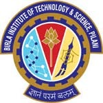 Recruiter Company